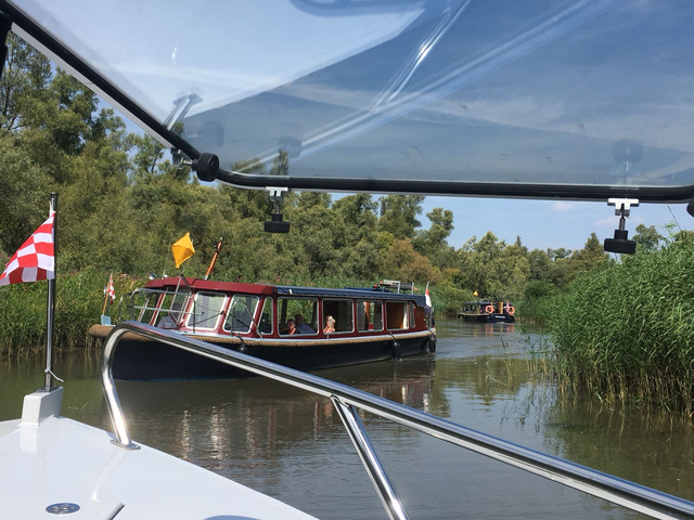 25.09.25 fluisterboot Biesbosch