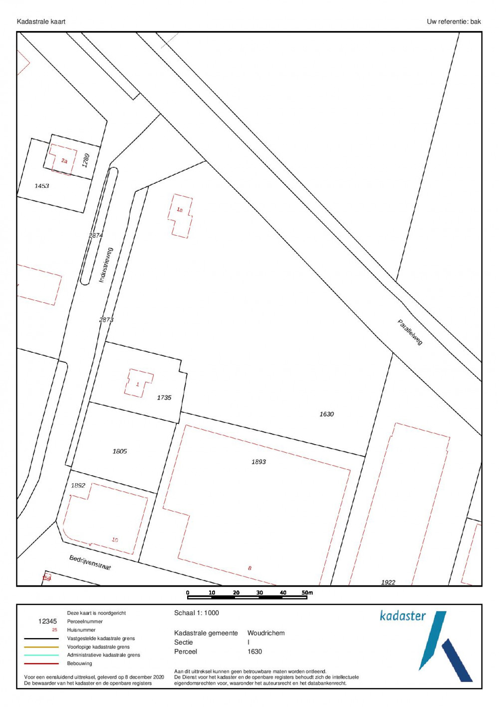 industrieweg 1a giessen