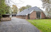 Vlagtwedde - Wonen in rust, ruimte en luxe!