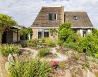 Instapklare gezinswoning in Annen