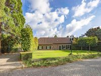 Beerten 2, Hilvarenbeek