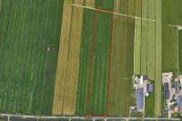 Sliedrecht SDT00 L 260