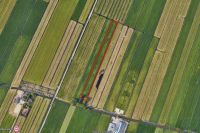 Sliedrecht - SDT00 L 1668