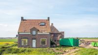 Het PlattelandsParlement