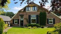 “Betrek de agrarische ondernemer bij de oplossing”