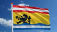 Nu ook in Zeeland ...