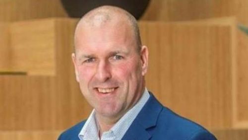 Geen duidelijkheid voor agrarisch sector in Miljoenennota