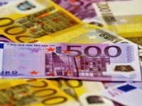 Wet tegen witwassen schiet volledig door