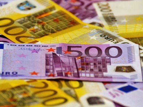 Wet tegen witwassen schiet volledig door