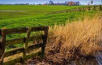 Terechte zorgen om stoppersregeling voor boeren