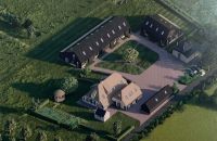 BuitenDelen. Van droom naar werkelijkheid