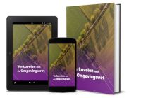 Verkavelen met de omgevingswet