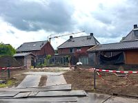 De Bleekerij in Boekelo bevrijd van PFAS