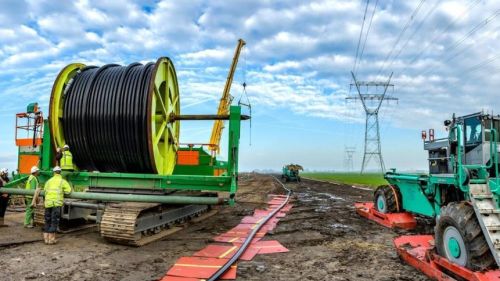 De nieuwe meewerkvergoedingensystematiek onder de loep