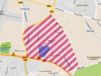 Wijkevoort Tilburg