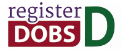 Register van deskundigen in onteigening (DOBS)