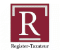 Nederlands Register Vastgoed Taxateurs (NRVT)