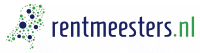 rentmeesters.nl