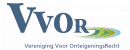 Vereniging voor Onteigeningsrecht (VVOR)