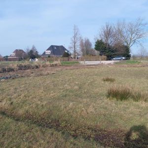 759-2160