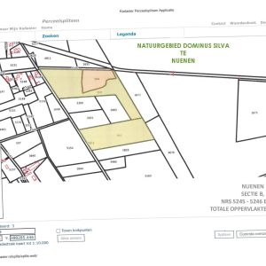 nuenen-b5245-5246-5162-page-001