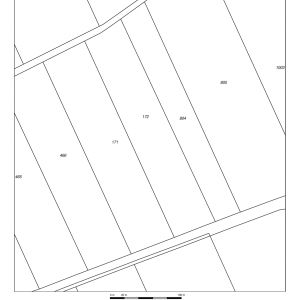 uittreksel-kadastrale-kaart-met-omgevingskaart-aalburg-a-172-1