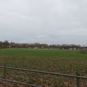 img-6560