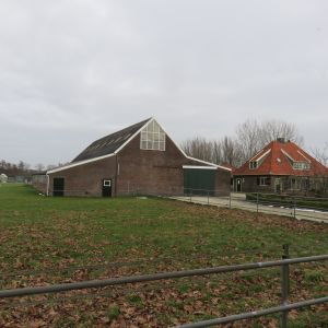 img-6561