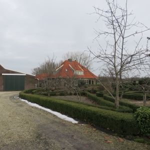 img-6562