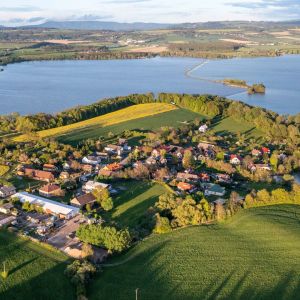 6627b46598b201713878117-1920