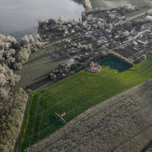 6627b467a5d0e1713878119-1920