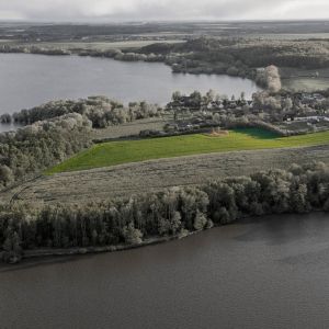 6627b4689ed371713878120-1920