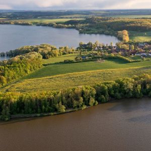 6627b4691c3741713878121-1920