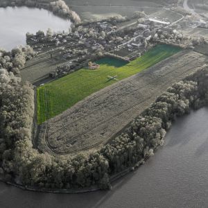 6627b469927131713878121-1920