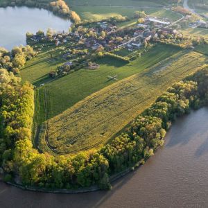 6627b46a151fe1713878122-1920-1