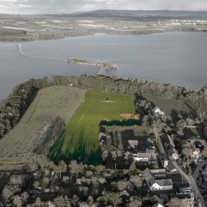 6627b46a8ee361713878122-1920