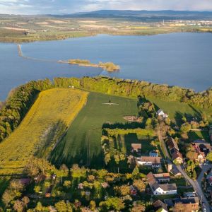 6627b46b12d4d1713878123-1920