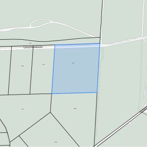 Opera Momentopname_2025-11-24_113422_perceelloep.nl