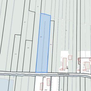 Opera Momentopname_2025-11-24_114801_perceelloep.nl