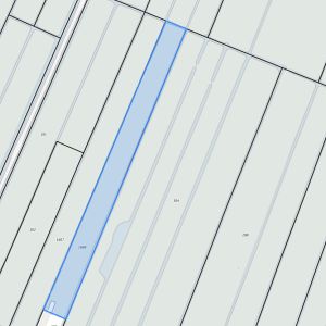 Opera Momentopname_2025-11-24_120411_perceelloep.nl